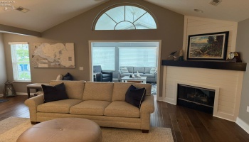 2749 Canterbury Circle, Port Clinton, 43452, 2 Bedrooms Bedrooms, ,2 BathroomsBathrooms,Residential,For Sale,Canterbury,20261550