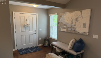2749 Canterbury Circle, Port Clinton, 43452, 2 Bedrooms Bedrooms, ,2 BathroomsBathrooms,Residential,For Sale,Canterbury,20261550