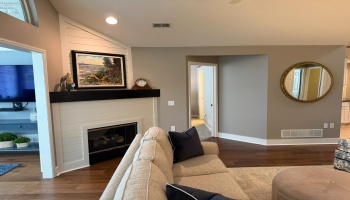 2749 Canterbury Circle, Port Clinton, 43452, 2 Bedrooms Bedrooms, ,2 BathroomsBathrooms,Residential,For Sale,Canterbury,20261550