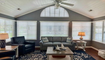 2749 Canterbury Circle, Port Clinton, 43452, 2 Bedrooms Bedrooms, ,2 BathroomsBathrooms,Residential,For Sale,Canterbury,20261550