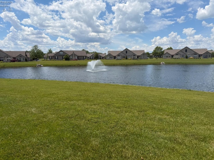 2749 Canterbury Circle, Port Clinton, 43452, 2 Bedrooms Bedrooms, ,2 BathroomsBathrooms,Residential,For Sale,Canterbury,20261550