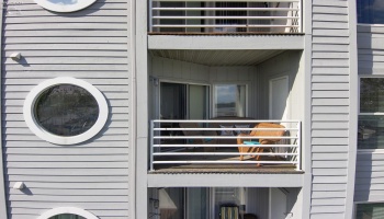 216 Clinton Reef, Port Clinton, 43452, 1 Bedroom Bedrooms, ,1 BathroomBathrooms,Residential,For Sale,Clinton Reef,20261666