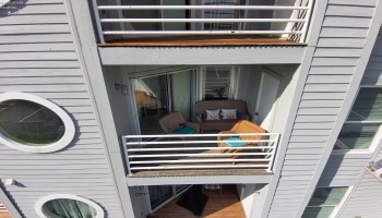 216 Clinton Reef, Port Clinton, 43452, 1 Bedroom Bedrooms, ,1 BathroomBathrooms,Residential,For Sale,Clinton Reef,20261666