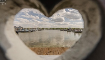 216 Clinton Reef, Port Clinton, 43452, 1 Bedroom Bedrooms, ,1 BathroomBathrooms,Residential,For Sale,Clinton Reef,20261666