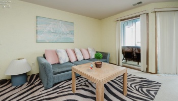 216 Clinton Reef, Port Clinton, 43452, 1 Bedroom Bedrooms, ,1 BathroomBathrooms,Residential,For Sale,Clinton Reef,20261666