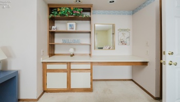 216 Clinton Reef, Port Clinton, 43452, 1 Bedroom Bedrooms, ,1 BathroomBathrooms,Residential,For Sale,Clinton Reef,20261666