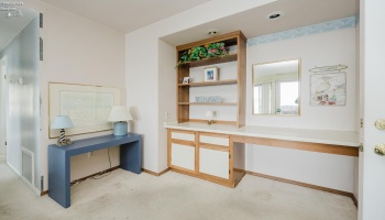 216 Clinton Reef, Port Clinton, 43452, 1 Bedroom Bedrooms, ,1 BathroomBathrooms,Residential,For Sale,Clinton Reef,20261666