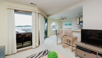 216 Clinton Reef, Port Clinton, 43452, 1 Bedroom Bedrooms, ,1 BathroomBathrooms,Residential,For Sale,Clinton Reef,20261666