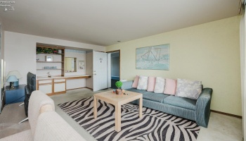 216 Clinton Reef, Port Clinton, 43452, 1 Bedroom Bedrooms, ,1 BathroomBathrooms,Residential,For Sale,Clinton Reef,20261666