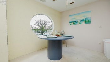 216 Clinton Reef, Port Clinton, 43452, 1 Bedroom Bedrooms, ,1 BathroomBathrooms,Residential,For Sale,Clinton Reef,20261666