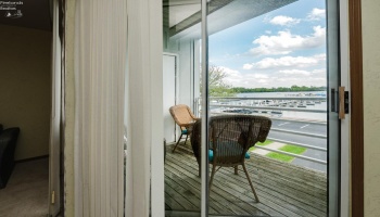 216 Clinton Reef, Port Clinton, 43452, 1 Bedroom Bedrooms, ,1 BathroomBathrooms,Residential,For Sale,Clinton Reef,20261666