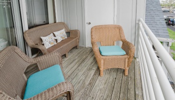 216 Clinton Reef, Port Clinton, 43452, 1 Bedroom Bedrooms, ,1 BathroomBathrooms,Residential,For Sale,Clinton Reef,20261666
