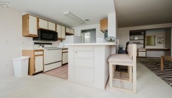 216 Clinton Reef, Port Clinton, 43452, 1 Bedroom Bedrooms, ,1 BathroomBathrooms,Residential,For Sale,Clinton Reef,20261666