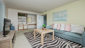 216 Clinton Reef, Port Clinton, 43452, 1 Bedroom Bedrooms, ,1 BathroomBathrooms,Residential,For Sale,Clinton Reef,20261666