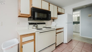 216 Clinton Reef, Port Clinton, 43452, 1 Bedroom Bedrooms, ,1 BathroomBathrooms,Residential,For Sale,Clinton Reef,20261666