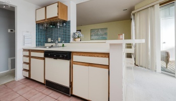 216 Clinton Reef, Port Clinton, 43452, 1 Bedroom Bedrooms, ,1 BathroomBathrooms,Residential,For Sale,Clinton Reef,20261666