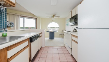 216 Clinton Reef, Port Clinton, 43452, 1 Bedroom Bedrooms, ,1 BathroomBathrooms,Residential,For Sale,Clinton Reef,20261666