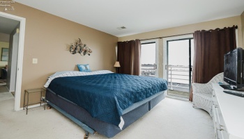 216 Clinton Reef, Port Clinton, 43452, 1 Bedroom Bedrooms, ,1 BathroomBathrooms,Residential,For Sale,Clinton Reef,20261666