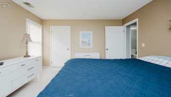 216 Clinton Reef, Port Clinton, 43452, 1 Bedroom Bedrooms, ,1 BathroomBathrooms,Residential,For Sale,Clinton Reef,20261666