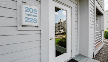 216 Clinton Reef, Port Clinton, 43452, 1 Bedroom Bedrooms, ,1 BathroomBathrooms,Residential,For Sale,Clinton Reef,20261666