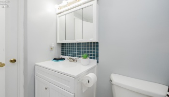 216 Clinton Reef, Port Clinton, 43452, 1 Bedroom Bedrooms, ,1 BathroomBathrooms,Residential,For Sale,Clinton Reef,20261666