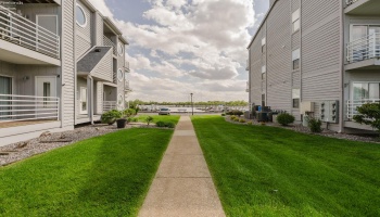 216 Clinton Reef, Port Clinton, 43452, 1 Bedroom Bedrooms, ,1 BathroomBathrooms,Residential,For Sale,Clinton Reef,20261666