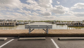 216 Clinton Reef, Port Clinton, 43452, 1 Bedroom Bedrooms, ,1 BathroomBathrooms,Residential,For Sale,Clinton Reef,20261666