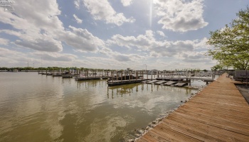 216 Clinton Reef, Port Clinton, 43452, 1 Bedroom Bedrooms, ,1 BathroomBathrooms,Residential,For Sale,Clinton Reef,20261666