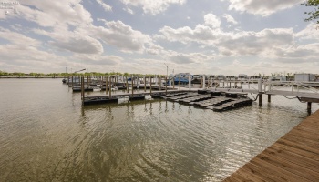 216 Clinton Reef, Port Clinton, 43452, 1 Bedroom Bedrooms, ,1 BathroomBathrooms,Residential,For Sale,Clinton Reef,20261666