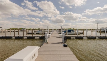 216 Clinton Reef, Port Clinton, 43452, 1 Bedroom Bedrooms, ,1 BathroomBathrooms,Residential,For Sale,Clinton Reef,20261666