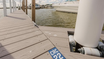 216 Clinton Reef, Port Clinton, 43452, 1 Bedroom Bedrooms, ,1 BathroomBathrooms,Residential,For Sale,Clinton Reef,20261666