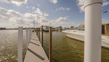 216 Clinton Reef, Port Clinton, 43452, 1 Bedroom Bedrooms, ,1 BathroomBathrooms,Residential,For Sale,Clinton Reef,20261666