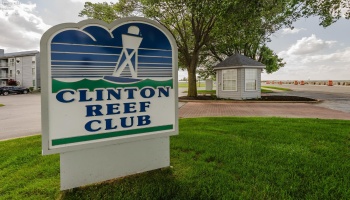 216 Clinton Reef, Port Clinton, 43452, 1 Bedroom Bedrooms, ,1 BathroomBathrooms,Residential,For Sale,Clinton Reef,20261666