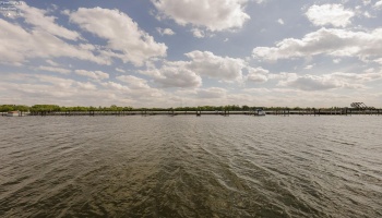 216 Clinton Reef, Port Clinton, 43452, 1 Bedroom Bedrooms, ,1 BathroomBathrooms,Residential,For Sale,Clinton Reef,20261666