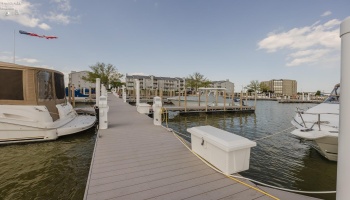 216 Clinton Reef, Port Clinton, 43452, 1 Bedroom Bedrooms, ,1 BathroomBathrooms,Residential,For Sale,Clinton Reef,20261666