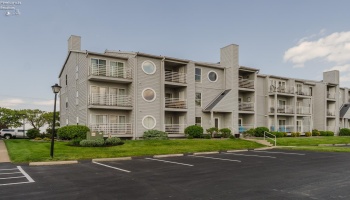 216 Clinton Reef, Port Clinton, 43452, 1 Bedroom Bedrooms, ,1 BathroomBathrooms,Residential,For Sale,Clinton Reef,20261666