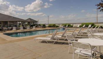 216 Clinton Reef, Port Clinton, 43452, 1 Bedroom Bedrooms, ,1 BathroomBathrooms,Residential,For Sale,Clinton Reef,20261666