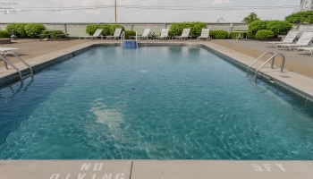 216 Clinton Reef, Port Clinton, 43452, 1 Bedroom Bedrooms, ,1 BathroomBathrooms,Residential,For Sale,Clinton Reef,20261666