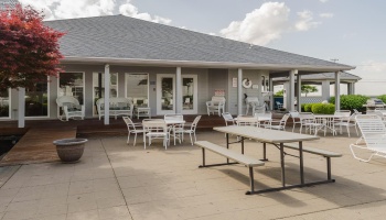 216 Clinton Reef, Port Clinton, 43452, 1 Bedroom Bedrooms, ,1 BathroomBathrooms,Residential,For Sale,Clinton Reef,20261666