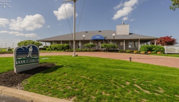 216 Clinton Reef, Port Clinton, 43452, 1 Bedroom Bedrooms, ,1 BathroomBathrooms,Residential,For Sale,Clinton Reef,20261666