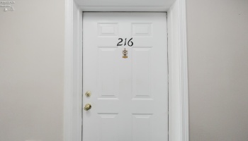 216 Clinton Reef, Port Clinton, 43452, 1 Bedroom Bedrooms, ,1 BathroomBathrooms,Residential,For Sale,Clinton Reef,20261666