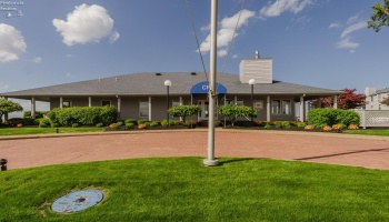 216 Clinton Reef, Port Clinton, 43452, 1 Bedroom Bedrooms, ,1 BathroomBathrooms,Residential,For Sale,Clinton Reef,20261666
