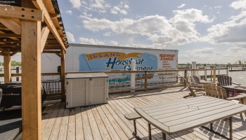 216 Clinton Reef, Port Clinton, 43452, 1 Bedroom Bedrooms, ,1 BathroomBathrooms,Residential,For Sale,Clinton Reef,20261666