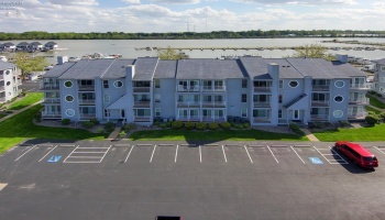 216 Clinton Reef, Port Clinton, 43452, 1 Bedroom Bedrooms, ,1 BathroomBathrooms,Residential,For Sale,Clinton Reef,20261666