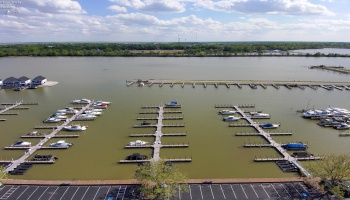 216 Clinton Reef, Port Clinton, 43452, 1 Bedroom Bedrooms, ,1 BathroomBathrooms,Residential,For Sale,Clinton Reef,20261666