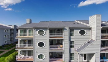 216 Clinton Reef, Port Clinton, 43452, 1 Bedroom Bedrooms, ,1 BathroomBathrooms,Residential,For Sale,Clinton Reef,20261666