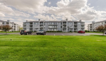 216 Clinton Reef, Port Clinton, 43452, 1 Bedroom Bedrooms, ,1 BathroomBathrooms,Residential,For Sale,Clinton Reef,20261666