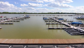 216 Clinton Reef, Port Clinton, 43452, 1 Bedroom Bedrooms, ,1 BathroomBathrooms,Residential,For Sale,Clinton Reef,20261666