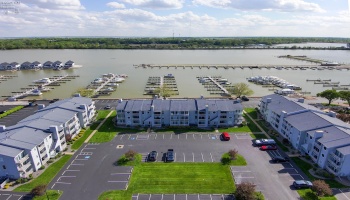 216 Clinton Reef, Port Clinton, 43452, 1 Bedroom Bedrooms, ,1 BathroomBathrooms,Residential,For Sale,Clinton Reef,20261666
