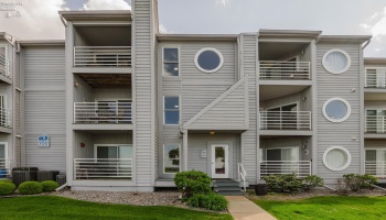 216 Clinton Reef, Port Clinton, 43452, 1 Bedroom Bedrooms, ,1 BathroomBathrooms,Residential,For Sale,Clinton Reef,20261666